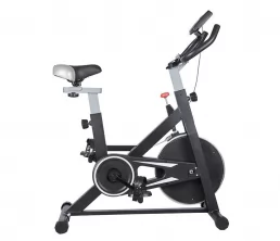 Vélo de spin intérieur