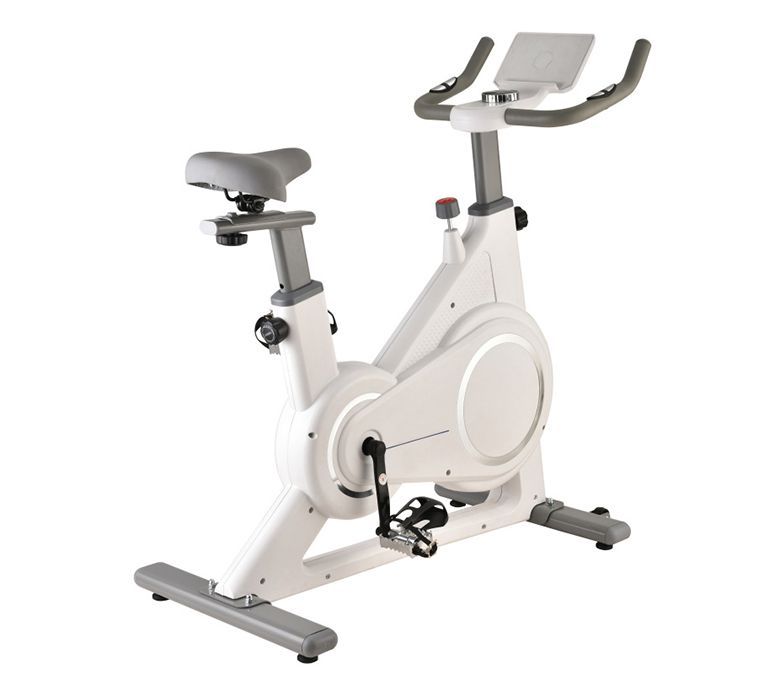 Vélo de spin intérieur