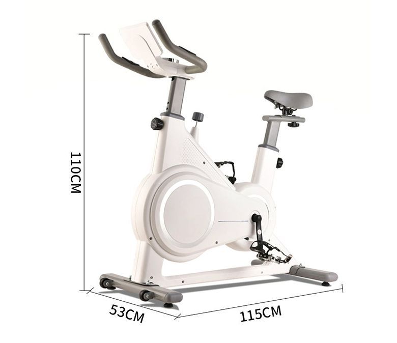 Vélo de spin intérieur