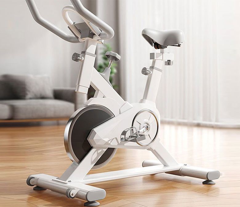 Exercice à la maison Spin Sport Bike