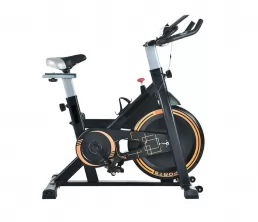 Vélo de vélo de rotation vélo à vélo