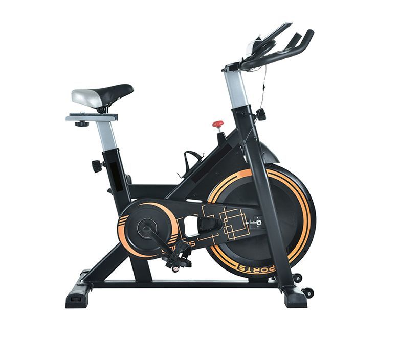 Vélo de vélo de rotation vélo à vélo