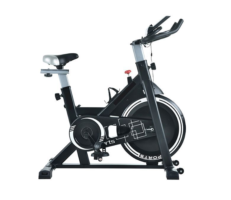 Vélo de vélo de rotation vélo à vélo