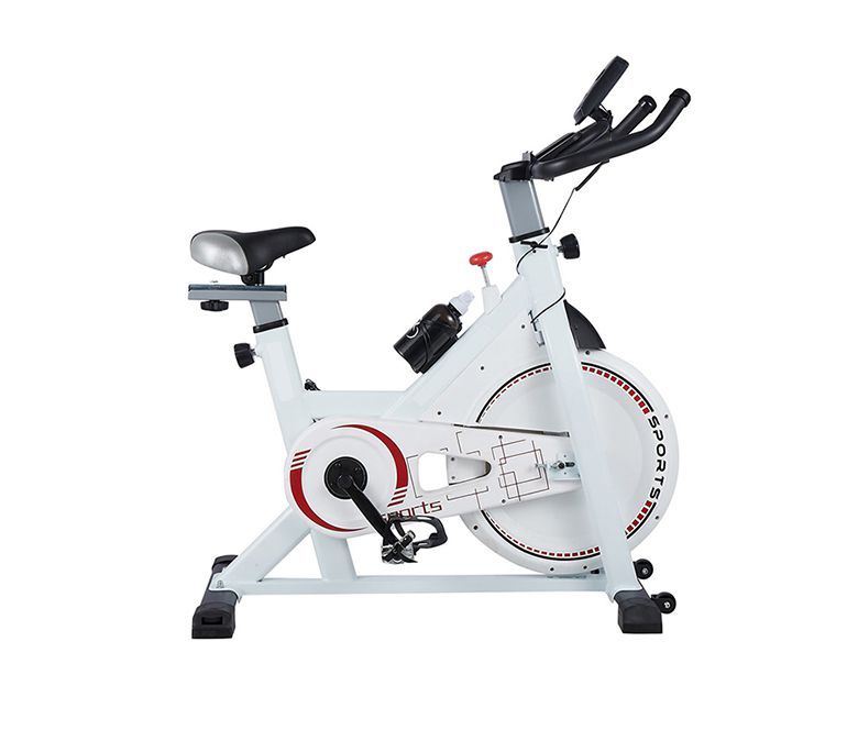Vélo de vélo de rotation vélo à vélo