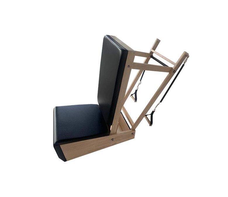 Chaise de bras Pilates