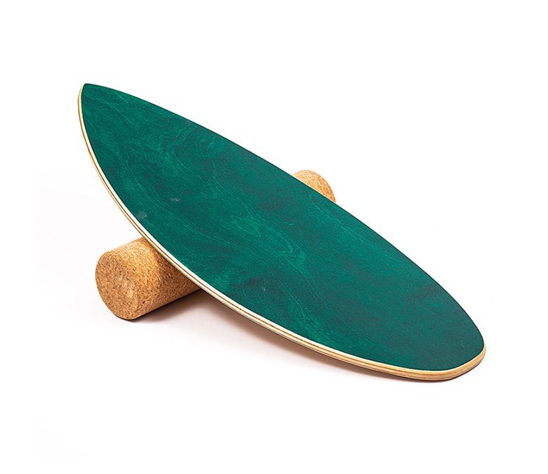 Traineur de la planche d'équilibre de surf