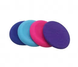 Conseil d&#039;équilibre en silicone