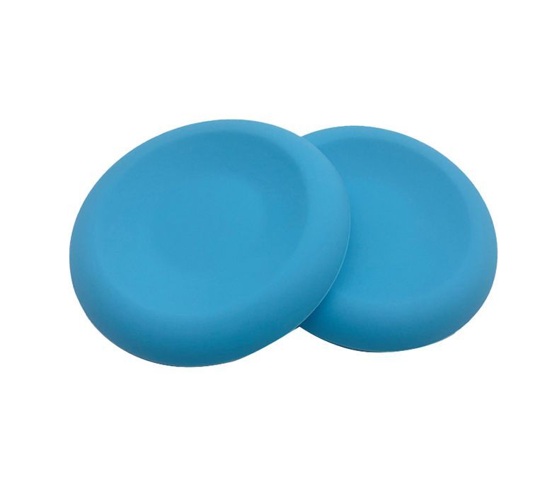 Conseil d'équilibre en silicone