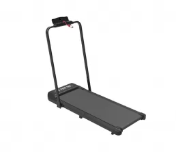 Machine de course de fitness à domicile