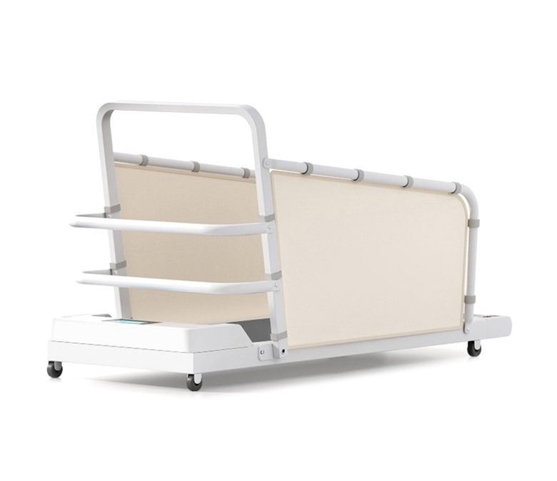 Tapé sur tapis roulant pour animaux Small and Medium Dog Walker