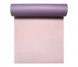 Mat de yoga XPE personnalisable Home Home Absorption d&#039;amortisseur de rebond de rebond étanche léger Absorption de choc en plein air
