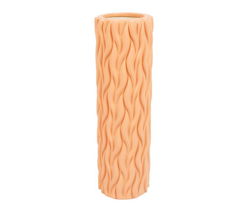 Rouleau en mousse EVA ＋ PVC