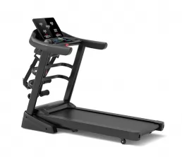 Machine de course multifonction de gym