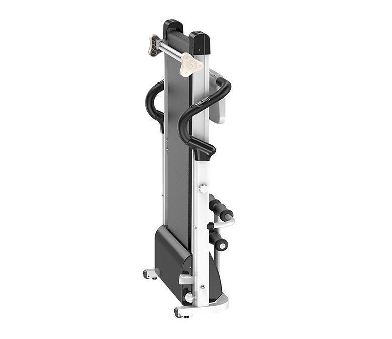 Gym Equipment Fitness Sport Pliage Pliage Electric Tell Fitness Home Fitness
