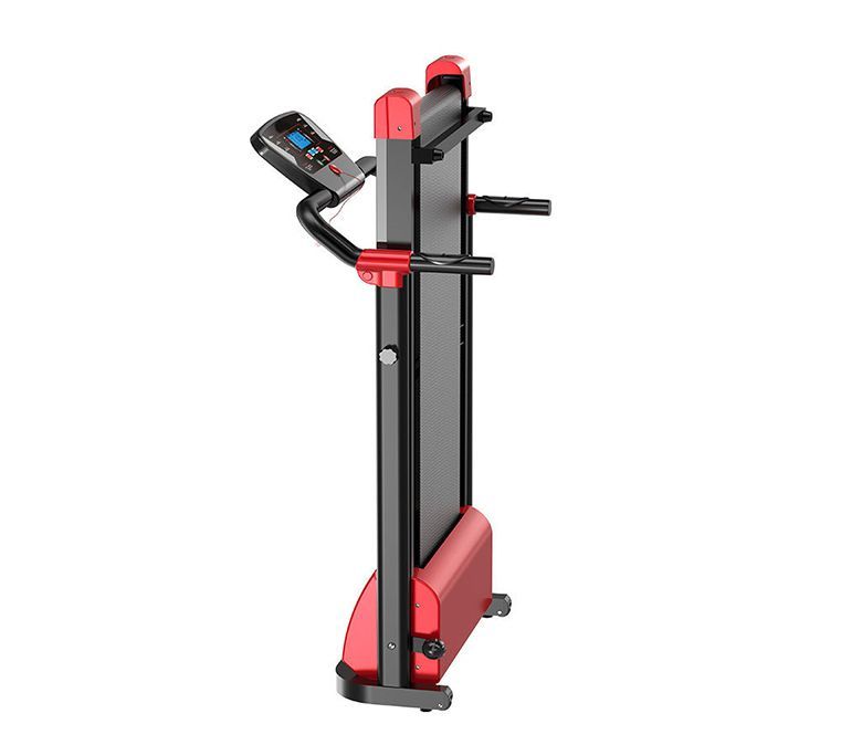 Vieds en gros de vitesse multifonctionnelle motorisé pliant maison Utilisation du tapis roulant