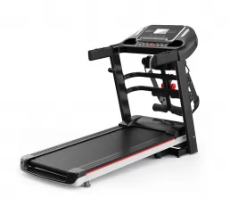 Machine de course d&#039;équipement de fitness d&#039;approvisionnement en usine
