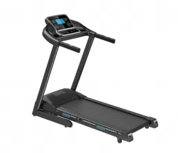 Tapis roulant de gymnase commercial de haute qualité
