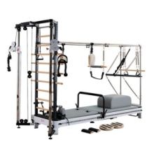 Nos concepteurs professionnels conçoivent également constamment de nouvelles machines. Dites-nous vos idées et nous vous aiderons à les réaliser.