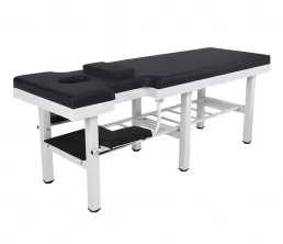 Table de massage stable six jambes