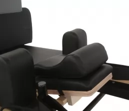 Oreiller en gros Pilates