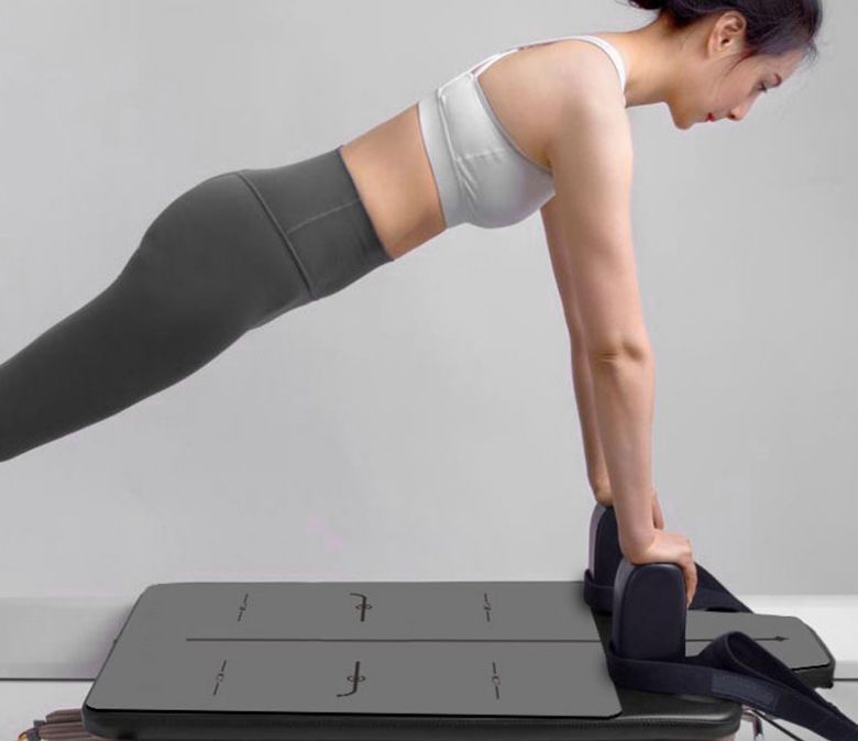 Tapis non glissé sur mesure conçu sur sur mesure