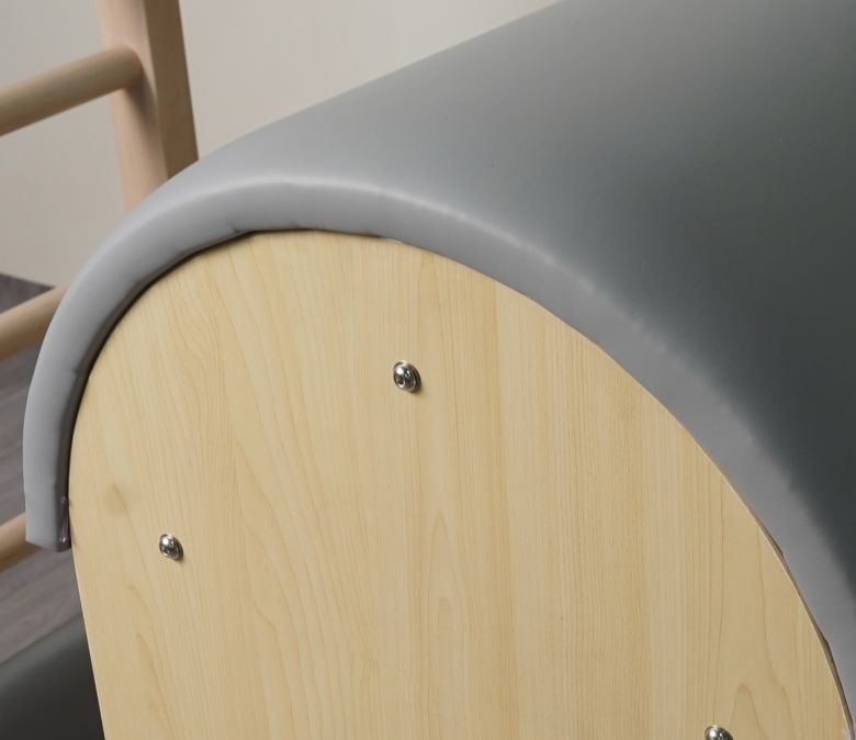 Studio Wood Pilates Pilates personnalisés