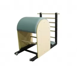 Barrel Pilates professionnel à vendre