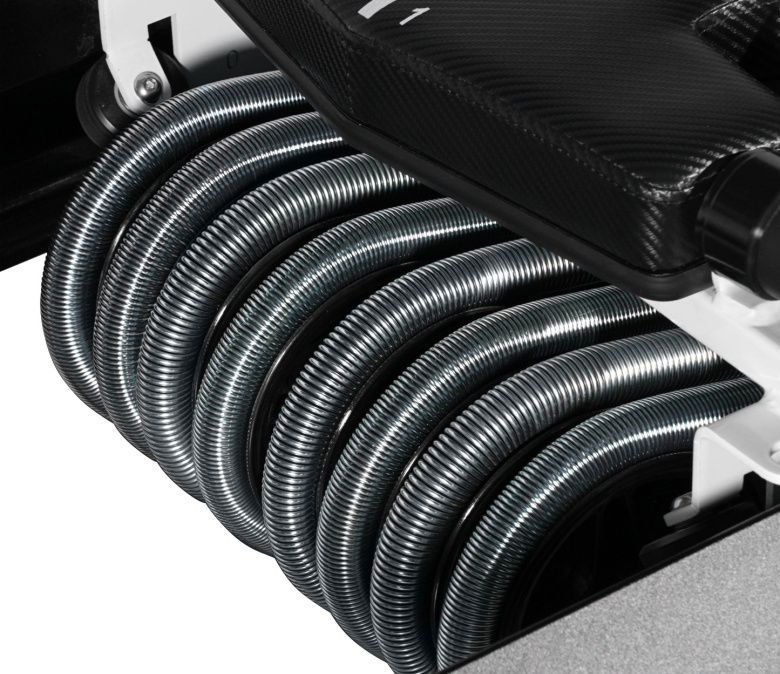 Grande machine de réformatrice de Pilates multifonctionnels