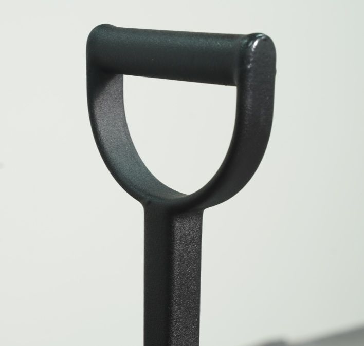 Chaise de pilates de chêne wavar