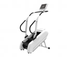 Clieur d&#039;escalier de l&#039;équipement de fitness commercial