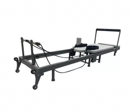 Maison pliable de fer pilates reformor
