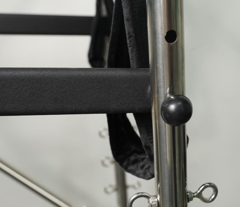 Pilates réformateur avec tour