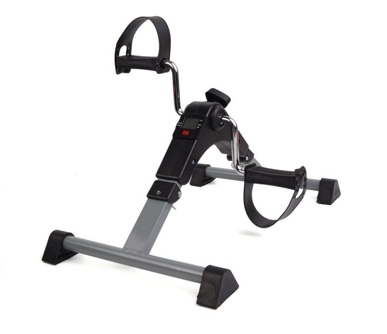 Mini passager aérobie pliable