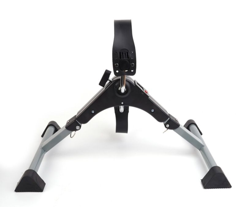 Mini passager aérobie pliable