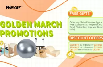 Promotions de mars d'or