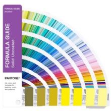 Nous avons les couleurs en cuir les plus populaires sur le marché et pouvons également personnaliser votre couleur de cuir idéale selon la carte Color Pantone. De plus, nous soutenons également la peinture de pulvérisation de lit réformateur.