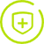 Assurance qualité