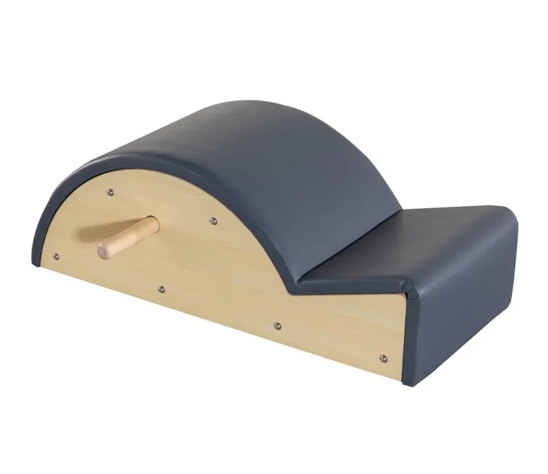Correcteur professionnel de l'érable Pilates Spine
