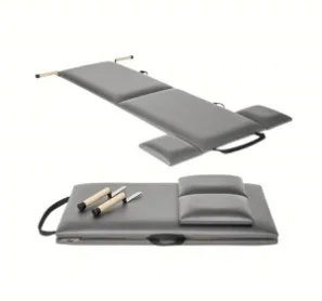 Accessoires