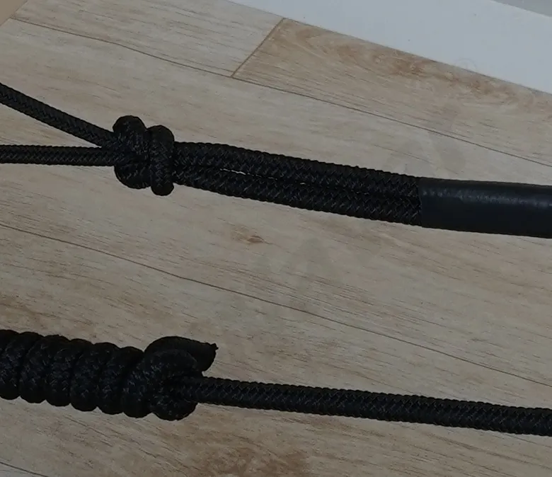 Studio Aluminium Alloy Pilates Reformation Machine 4.0