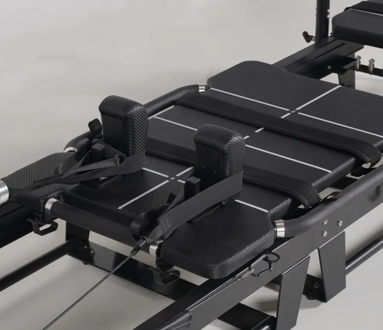 Machine de réformatrice de Pilates ultra-core