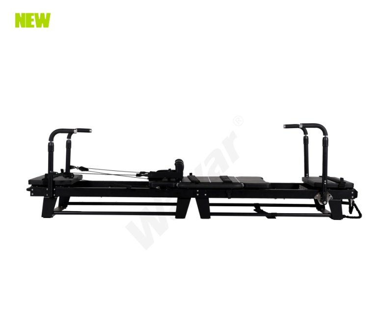 Machine de réformatrice de Pilates ultra-core