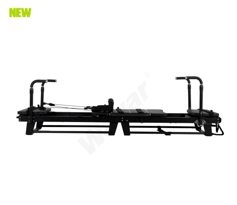 Machine de réformatrice de Pilates ultra-core