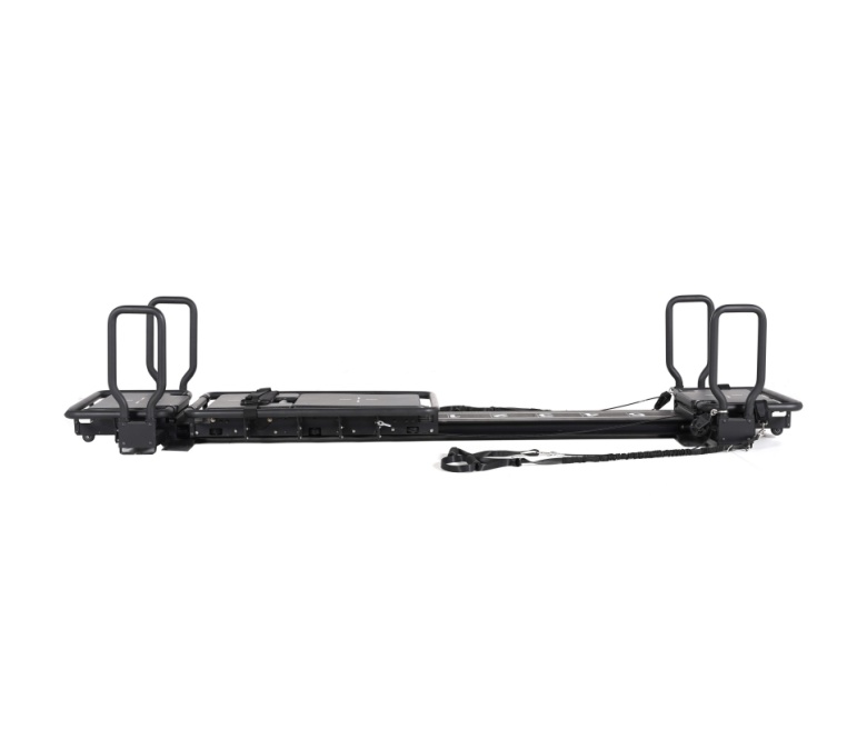 Mini Pilates Reformer à vendre