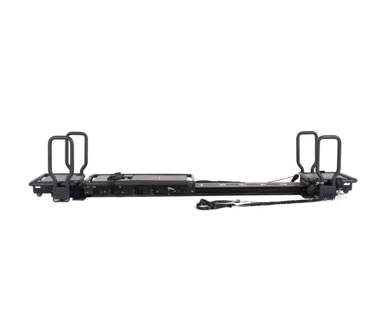 Mini Pilates Reformer à vendre
