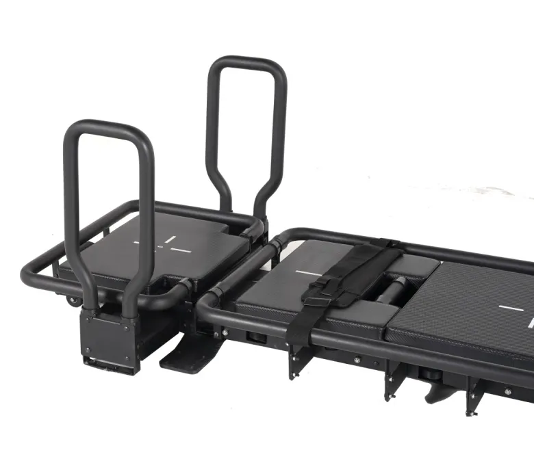 Mini Pilates Reformer à vendre