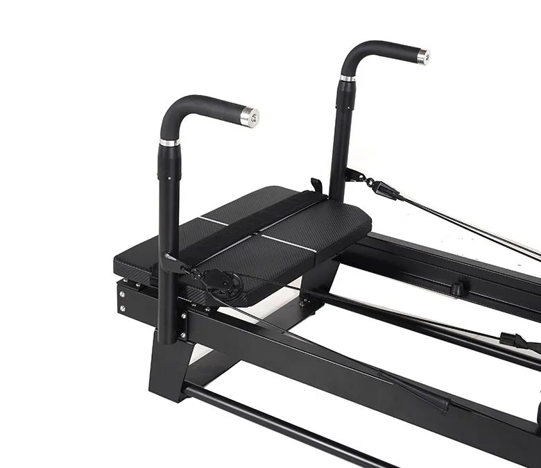 Machine de réformatrice de Pilates ultra-core