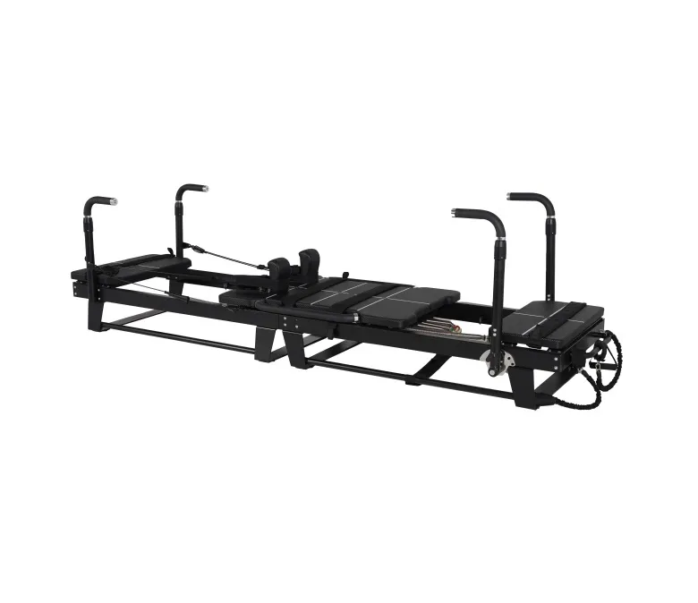 Machine de réformatrice de Pilates ultra-core