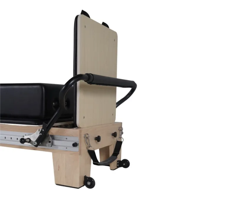 Maple Full Track Reformer Pilates Tower à bon prix