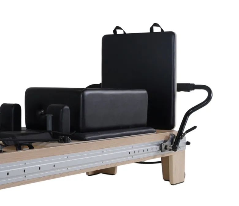 Maple Full Track Reformer Pilates Tower à bon prix